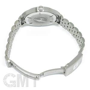 IWC インターナショナルウォッチカンパニー パイロットウォッチ マークXX IW328204 ブルー