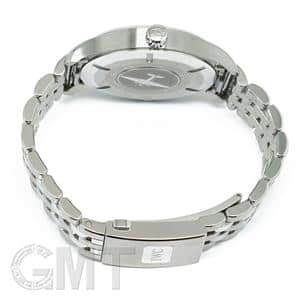 IWC インターナショナルウォッチカンパニー パイロットウォッチ マークXX IW328204 ブルー