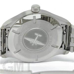 IWC インターナショナルウォッチカンパニー パイロットウォッチ マークXX IW328204 ブルー