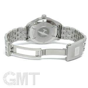 IWC インターナショナルウォッチカンパニー パイロットウォッチ マークXX IW328204 ブルー