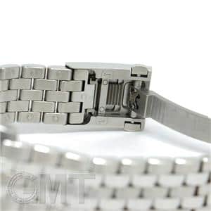 IWC インターナショナルウォッチカンパニー パイロットウォッチ マークXX IW328204 ブルー