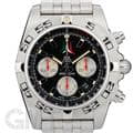 BREITLING ブライトリング クロノマット 44 フレッチェトリコローリ A013BFTPS
