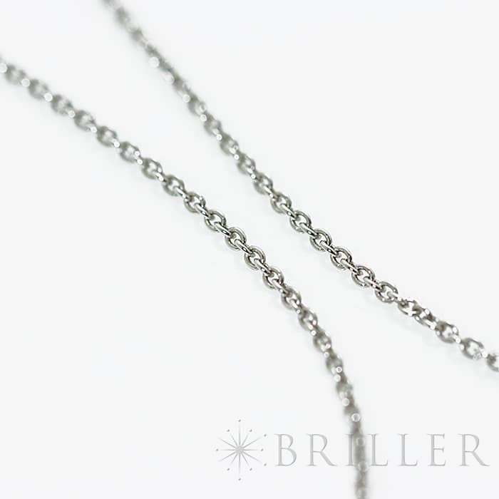 HARRY WINSTON ハリー・ウィンストン ループ・フルモチーフ・ペンダント ネックレス プラチナ ダイヤモンド PEDPRPMEL4C 10