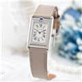 CARTIER カルティエ タンク バスキュラント MM W1011258