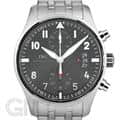 IWC インターナショナルウォッチカンパニー スピットファイア クロノグラフ IW387804