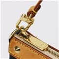 LOUIS VUITTON  ルイ・ヴィトン ポシェット・アクセソワール ノワール マルチカラーブラック M92648 17