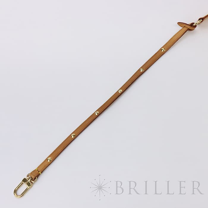 LOUIS VUITTON  ルイ・ヴィトン ポシェット・アクセソワール ノワール マルチカラーブラック M92648 20