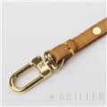 LOUIS VUITTON  ルイ・ヴィトン ポシェット・アクセソワール ノワール マルチカラーブラック M92648 21