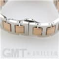 BVLGARI ブルガリ ブルガリ・ブルガリ ブラウン 12Pダイヤ BBL33C11SPG/12 20