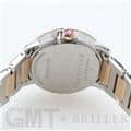 BVLGARI ブルガリ ブルガリ・ブルガリ ブラウン 12Pダイヤ BBL33C11SPG/12 28