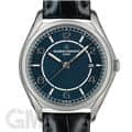 VACHERON CONSTANTIN ヴァシュロン・コンスタンタン フィフティーシックス オートマティック 4600E/000A-B487