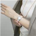 Van Cleef & Arpels ヴァン クリーフ&アーペル チャームウォッチ VCARO29A00 29