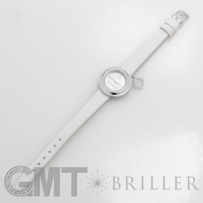 中古 Van Cleef Arpels ヴァン クリーフ アーペル チャームウォッチ Vcaro29a00 商品id 詳細ページ レディース腕時計の販売買取 Briller ロレックス カルティエ シャネル オメガなど人気の高級ブランド腕時計 中古 Van Cleef Arpels ヴァン クリーフ アーペル チャームウォッチ Vcaro29a00 商品id 詳細ページ レディース腕時計の販売買取 Briller ロレックス カルティエ シャネル オメガなど人気の高級ブランド腕時計