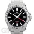 SEIKO セイコー グランドセイコー GMT SBGM227