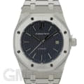 AUDEMARS PIGUET オーデマ・ピゲ ロイヤルオーク 15300ST.OO.1220ST.02
