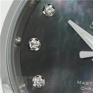 OMEGA オメガ シーマスター アクアテラ 150M マスター コーアクシャル 38.5MM 231.10.39.21.57.001