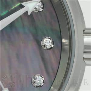 OMEGA オメガ シーマスター アクアテラ 150M マスター コーアクシャル 38.5MM 231.10.39.21.57.001