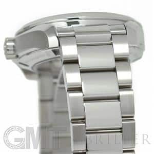 OMEGA オメガ シーマスター アクアテラ 150M マスター コーアクシャル 38.5MM 231.10.39.21.57.001