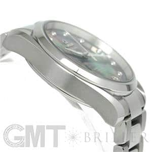 OMEGA オメガ シーマスター アクアテラ 150M マスター コーアクシャル 38.5MM 231.10.39.21.57.001