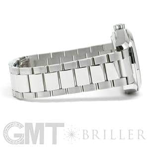 OMEGA オメガ シーマスター アクアテラ 150M マスター コーアクシャル 38.5MM 231.10.39.21.57.001