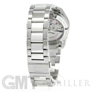 OMEGA オメガ シーマスター アクアテラ 150M マスター コーアクシャル 38.5MM 231.10.39.21.57.001