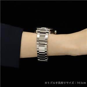 OMEGA オメガ シーマスター アクアテラ 150M マスター コーアクシャル 38.5MM 231.10.39.21.57.001