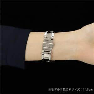 OMEGA オメガ シーマスター アクアテラ 150M マスター コーアクシャル 38.5MM 231.10.39.21.57.001