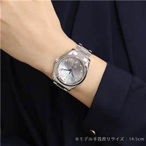 OMEGA オメガ シーマスター アクアテラ 150M マスター コーアクシャル 38.5MM 231.10.39.21.57.001