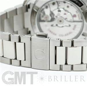 OMEGA オメガ シーマスター アクアテラ 150M マスター コーアクシャル 38.5MM 231.10.39.21.57.001