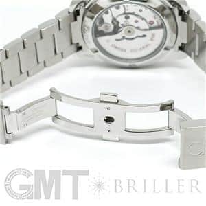 OMEGA オメガ シーマスター アクアテラ 150M マスター コーアクシャル 38.5MM 231.10.39.21.57.001