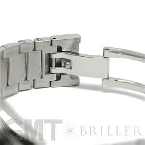 OMEGA オメガ シーマスター アクアテラ 150M マスター コーアクシャル 38.5MM 231.10.39.21.57.001