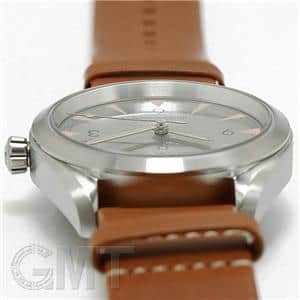 OMEGA オメガ シーマスター レイルマスター マスタークロノメーター 220.12.40.20.06.001