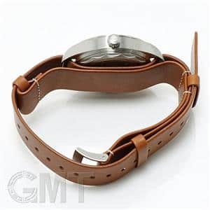 OMEGA オメガ シーマスター レイルマスター マスタークロノメーター 220.12.40.20.06.001