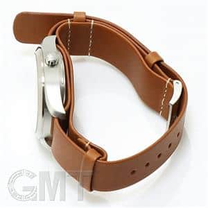 OMEGA オメガ シーマスター レイルマスター マスタークロノメーター 220.12.40.20.06.001