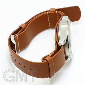 OMEGA オメガ シーマスター レイルマスター マスタークロノメーター 220.12.40.20.06.001