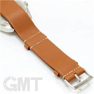 OMEGA オメガ シーマスター レイルマスター マスタークロノメーター 220.12.40.20.06.001