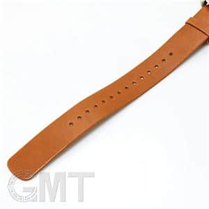 OMEGA オメガ シーマスター レイルマスター マスタークロノメーター 220.12.40.20.06.001