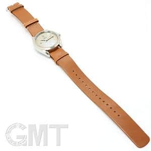 OMEGA オメガ シーマスター レイルマスター マスタークロノメーター 220.12.40.20.06.001