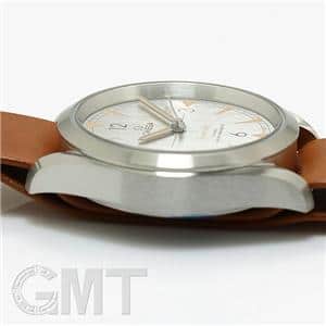 OMEGA オメガ シーマスター レイルマスター マスタークロノメーター 220.12.40.20.06.001