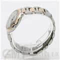 CARTIER カルティエ バロンブルー ドゥ カルティエ シルバー 33mm W2BB0023 9