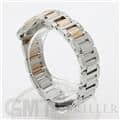 CARTIER カルティエ バロンブルー ドゥ カルティエ シルバー 33mm W2BB0023 10