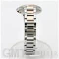 CARTIER カルティエ バロンブルー ドゥ カルティエ シルバー 33mm W2BB0023 11