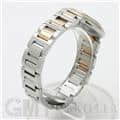 CARTIER カルティエ バロンブルー ドゥ カルティエ シルバー 33mm W2BB0023 12