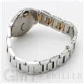 CARTIER カルティエ バロンブルー ドゥ カルティエ シルバー 33mm W2BB0023 16