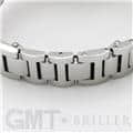 CARTIER カルティエ バロンブルー ドゥ カルティエ シルバー 33mm W2BB0023 17