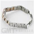 CARTIER カルティエ バロンブルー ドゥ カルティエ シルバー 33mm W2BB0023 19
