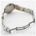 CARTIER カルティエ バロンブルー ドゥ カルティエ シルバー 33mm W2BB0023 20