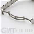 CARTIER カルティエ バロンブルー ドゥ カルティエ シルバー 33mm W2BB0023 21