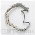 CARTIER カルティエ バロンブルー ドゥ カルティエ シルバー 33mm W2BB0023 24