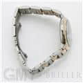 CARTIER カルティエ バロンブルー ドゥ カルティエ シルバー 33mm W2BB0023 28